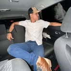 Ali Castillo - Facebook
