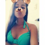 Ali Castillo - @alicastillo234 - Instagram