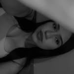ali Castillo - @21_0429_00 - Instagram