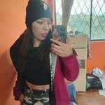 Ali Castillo - @ali__castillo - Instagram