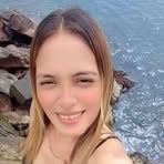 Ali Castillo - Facebook