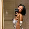 Ali Castillo 🍓 - @alicastillo__ - TikTok