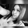 Ali castillo 🎀 - @alicastillo17 - TikTok