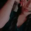 Ali castillo - @alicastillo84 - TikTok