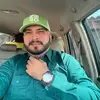 Ali Castillo - @ali.castillo00 - TikTok