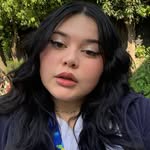 Ali Castillo Cid | Cosmetóloga ✨ - @ali.cc.__ - Instagram
