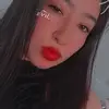 Ali Castillo - @alicastillo000 - TikTok