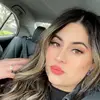 alicastillo8361 - @alicastillo8361 - TikTok