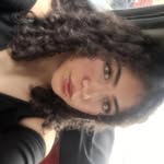 alicastillo - @ali.castilloo_ - Instagram