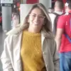 Alicastillo - @alicastillo_13 - TikTok