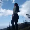 alicastillo_247 - @alicastillo_247 - TikTok