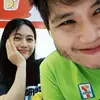 AliCastillo - @alemicah - TikTok