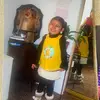 Alicastillo - @ali_castillo1521 - TikTok