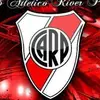 alicastillo - @alicastillo82822 - TikTok