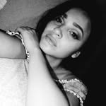 Alicia castillo🌸 - @ali_castillo_09 - Instagram