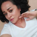 Alicia Castillo - @ali_.castillo - Instagram
