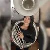 Alicia Castillo - @aliciacastillo - TikTok
