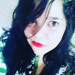Alicia Castillo Correa - @alicastillo_ - Instagram