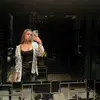 Alii - @aliicastillo3 - TikTok