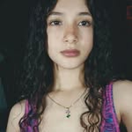Alis - @_ali.castillo - Instagram
