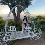 Alisson Castillo - @__alicastillo - Instagram