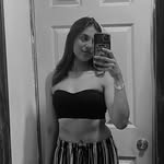 Allison Castillo Arronis - @ali.castillo.1499 - Instagram