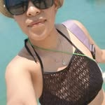 Aly Aly - @ali.castillo.90 - Instagram