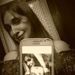 Castillo Ali - @alicastillo7339 - Instagram