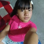 la aliii 😍 - @ali_castillo_77 - Instagram