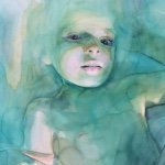 Ali Cavanaugh - @erererb65 - Instagram