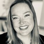 Ali Cavanaugh - @_alicavanaugh_ - Instagram