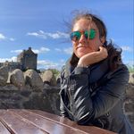Ali Cavanaugh - @alicavanaugh - Instagram