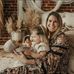 Ali Cavanaugh Collins - Facebook