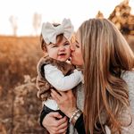 Ali Cavanaugh Collins - @alicavcollins - Instagram