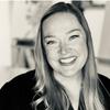 Ali Cavanaugh - @ali_cavanaugh - TikTok