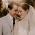 Ali Grimaldi - Facebook