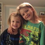 Alison Cavanaugh - @alicavanaugh_1 - Instagram