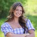 Alivia Cavanaugh - Facebook