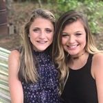 Alivia Cavanaugh - @cavanaughalivia - Instagram