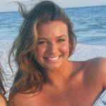 Alivia Cavanaugh | Columbia & South Carolina REALTOR ® - @aliviacavanaugh - Instagram