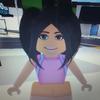 Dora the explorer - @alicavanaugh2 - TikTok