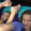 I’m totally not ali Cavanaugh - @_notalicav_ - TikTok