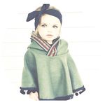 Kayleen - @kayleen.alison.cavanaugh - Instagram