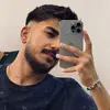 _ali.cebeci - @_ali.cebeci - TikTok