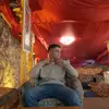 Ali_c1 - @alicebeci91 - TikTok