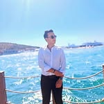 Ali Cebeci - @ali_cebeci10 - Instagram