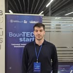 Ali cebeci - @alicbci.3 - Instagram