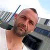 ALİ CEBECİ - @ali_cebeci_ - TikTok