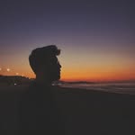 Ali Cebeci - @cebeci.offical - Instagram