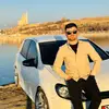 Ali CEBECİ - @alicebeci7106 - TikTok